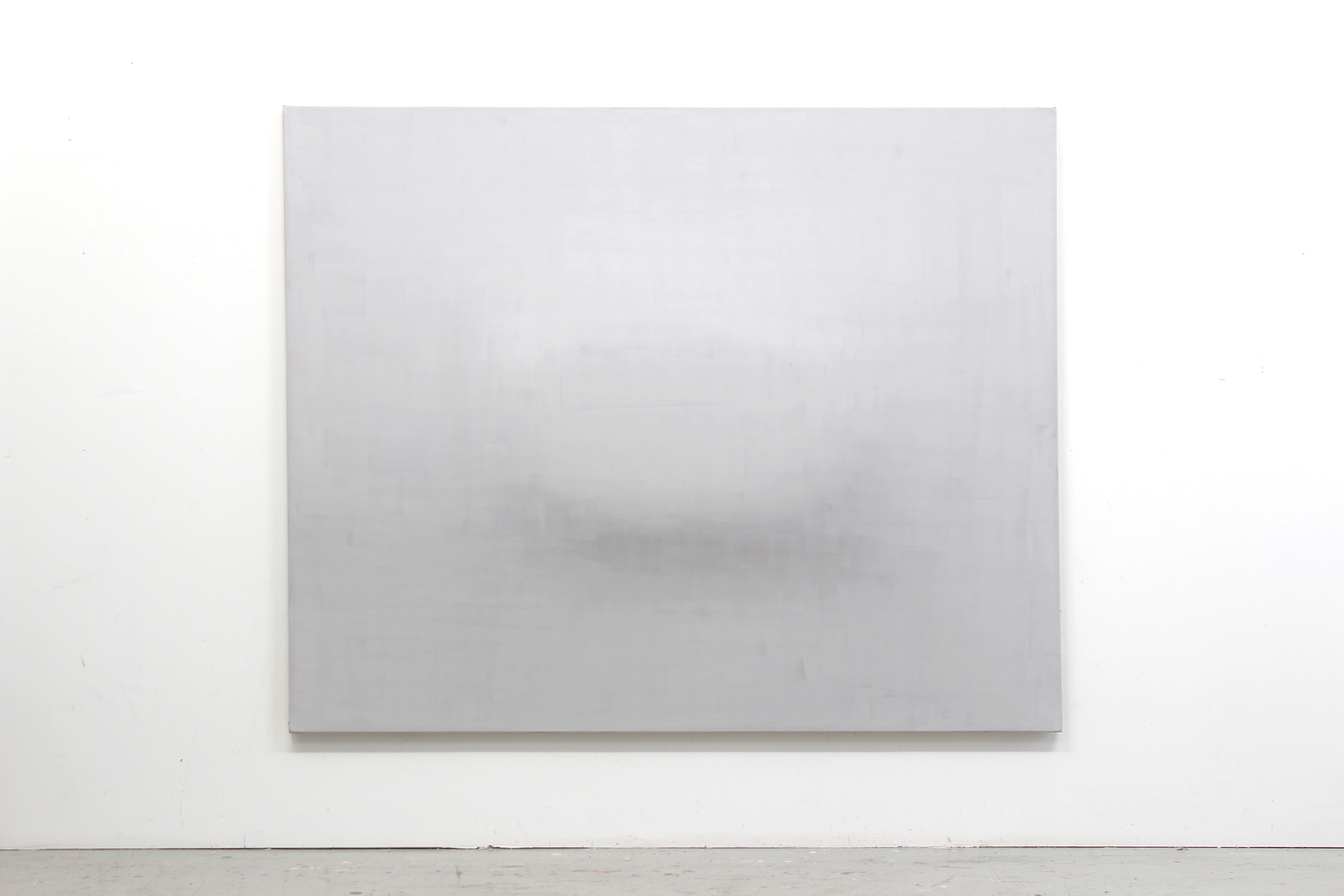 06.   DG-1, 2015, Öl auf Leinwand, 170x210 cm.jpg